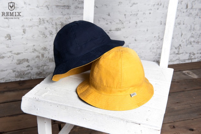 Have-A-Nice-Day-Bucket-Hat-Color-000