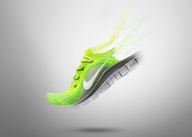Nike_Free_Flyknit_Mens_1