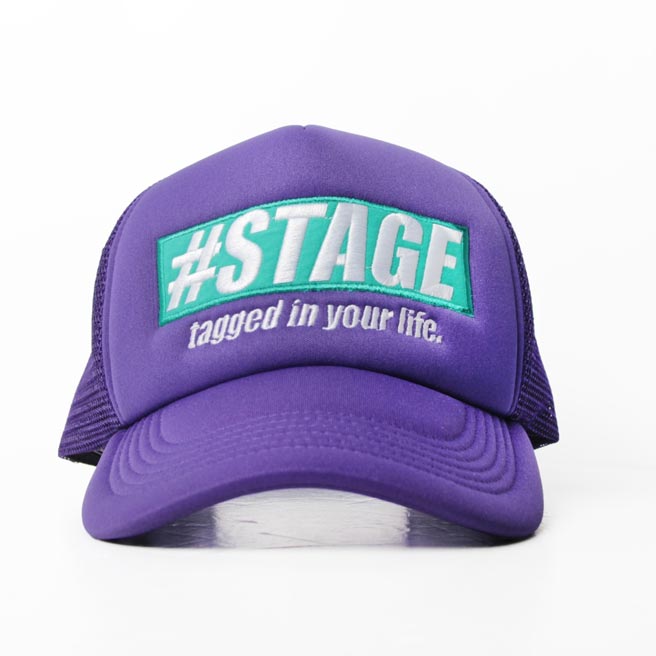 STAGE_KEYWORD-MESH-CAP