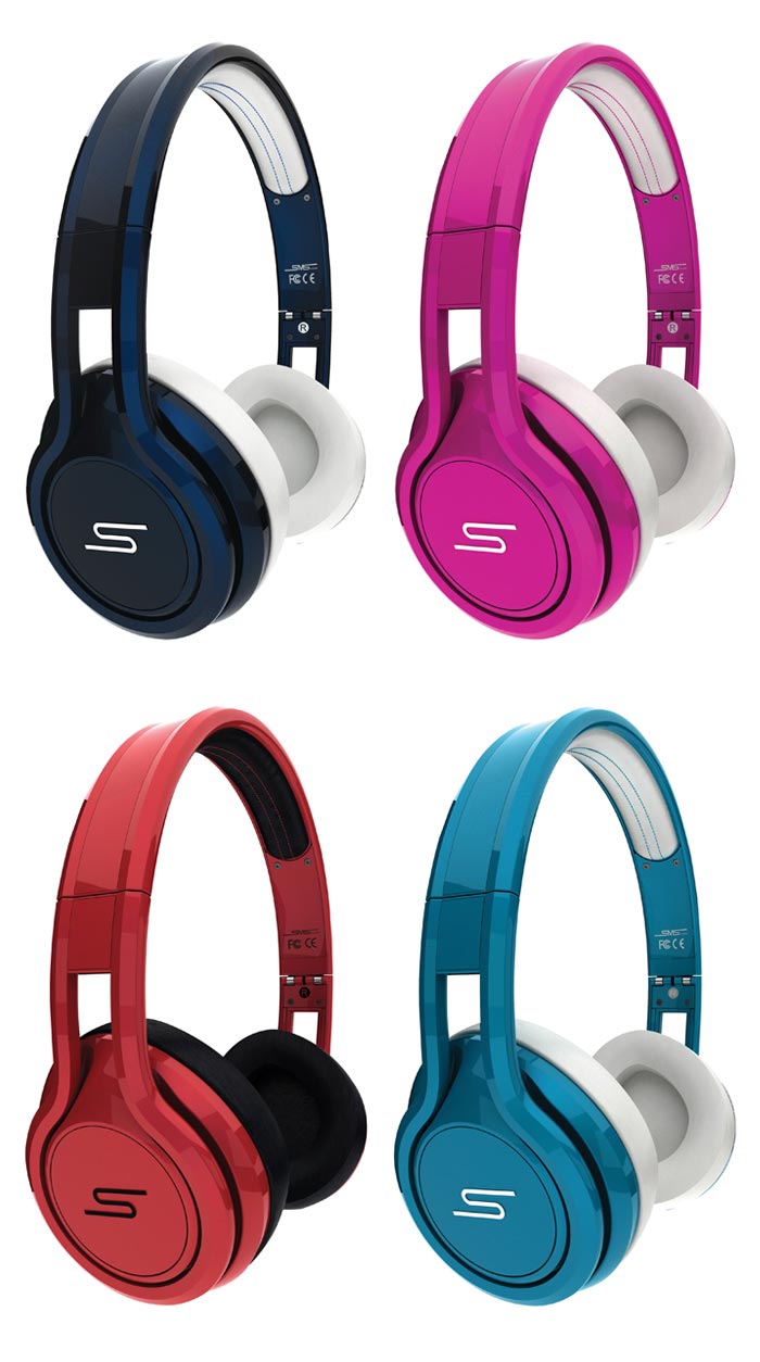 STREET-by-50-On-Ear-Wired-limited-edition-colors