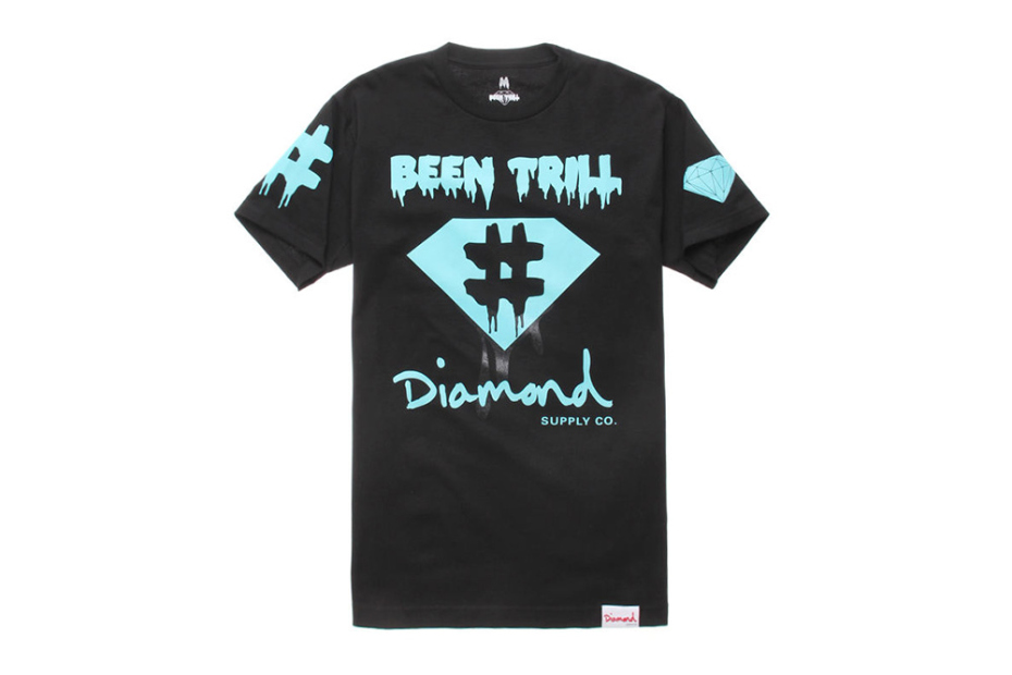 diamond-supply-co-x-been-trill-2013-capsule-collection-1