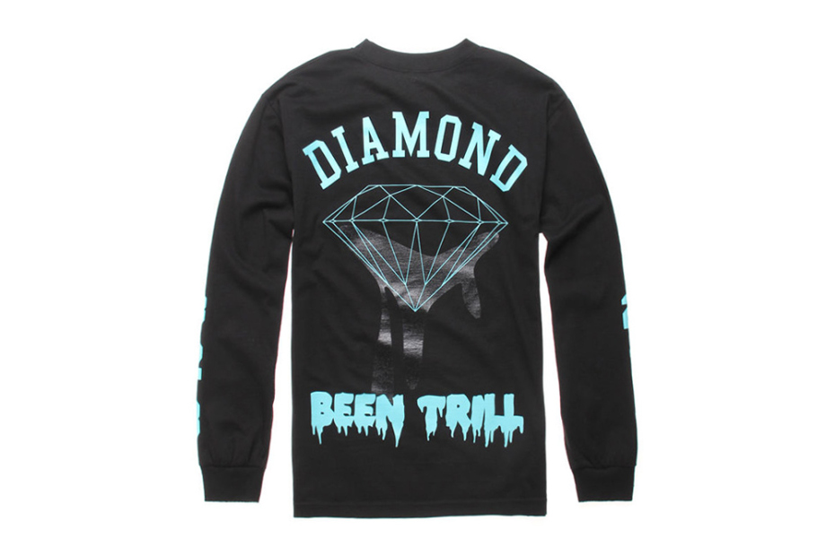 diamond-supply-co-x-been-trill-2013-capsule-collection-2