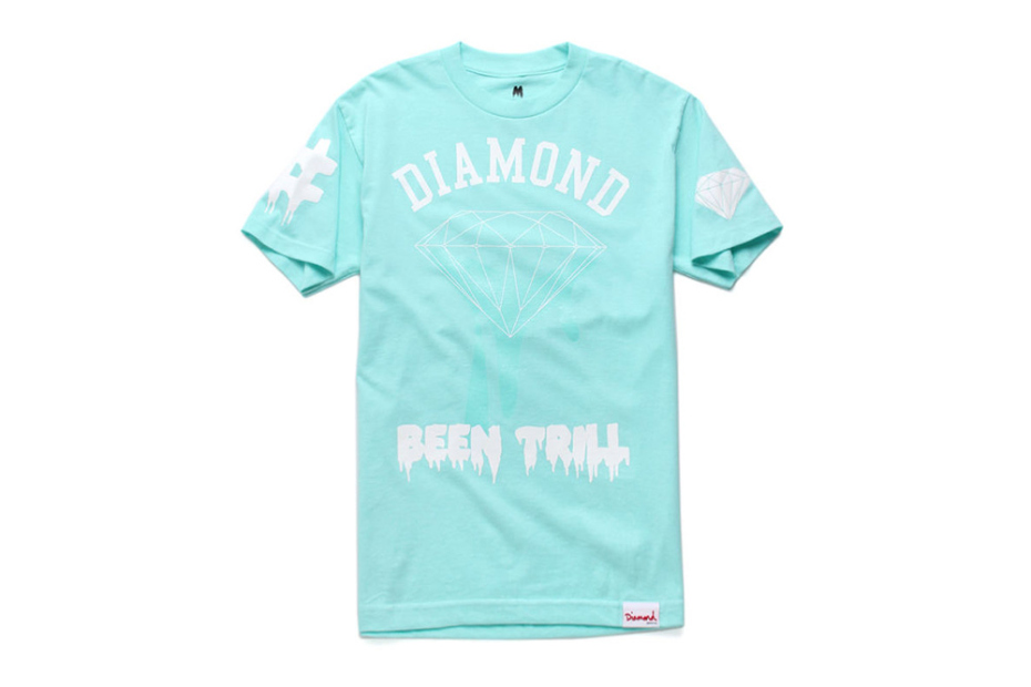 diamond-supply-co-x-been-trill-2013-capsule-collection-3