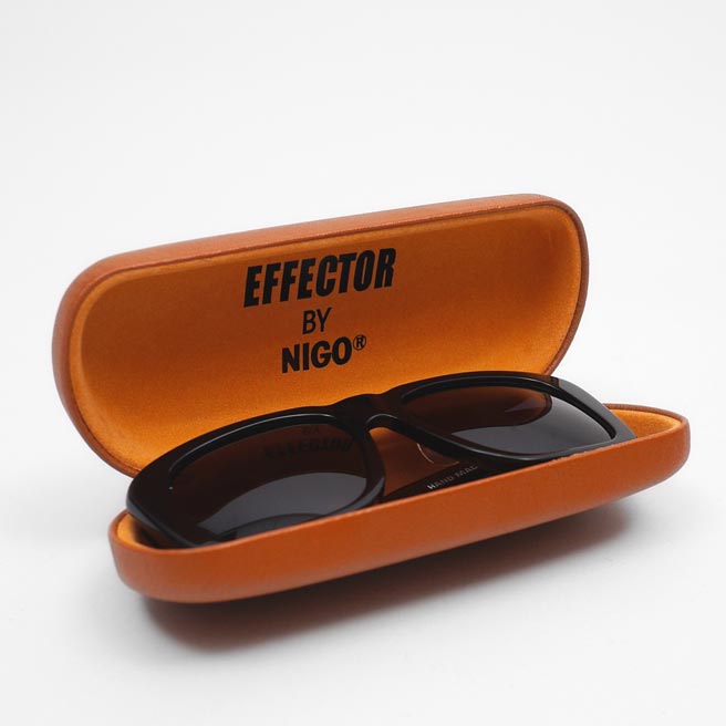effector_human-made-sunglasses