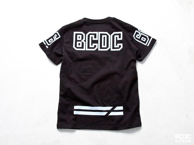 BCDC_66-T005