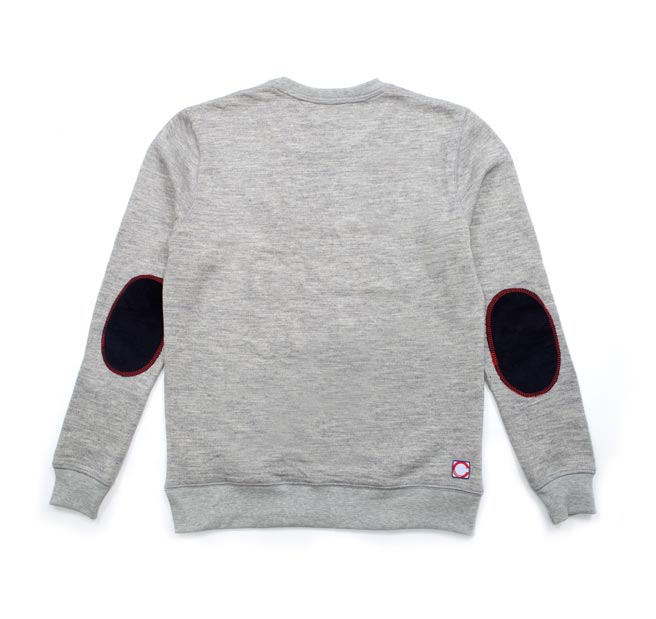 CLOT-x-BWGH_Chemise-Standard-Sweater(Back)