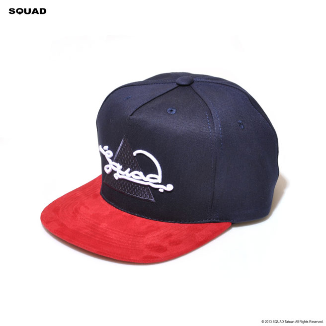 SQUAD_Pyramid-Cipher-Logo-Baseball-Cap_04