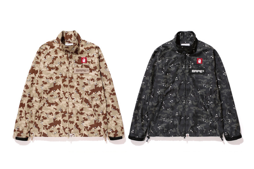 a-bathing-ape-x-stussy-2013-fall-winter-ill-collaboration-collection-3