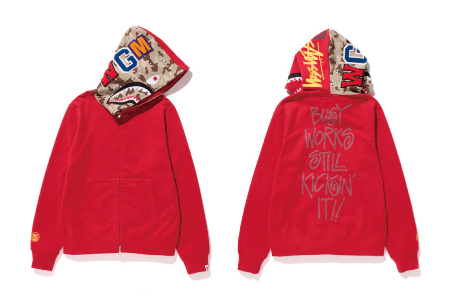 a-bathing-ape-x-stussy-2013-fall-winter-ill-collaboration-collection-5