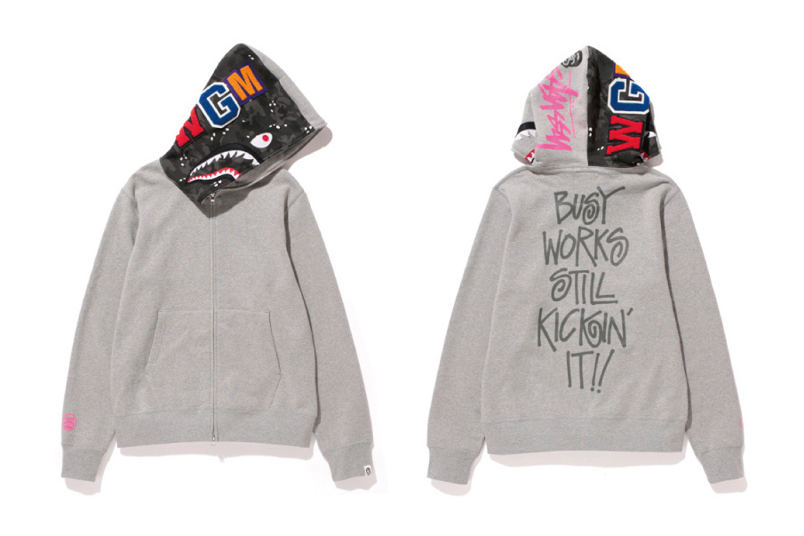 a-bathing-ape-x-stussy-2013-fall-winter-ill-collaboration-collection-6