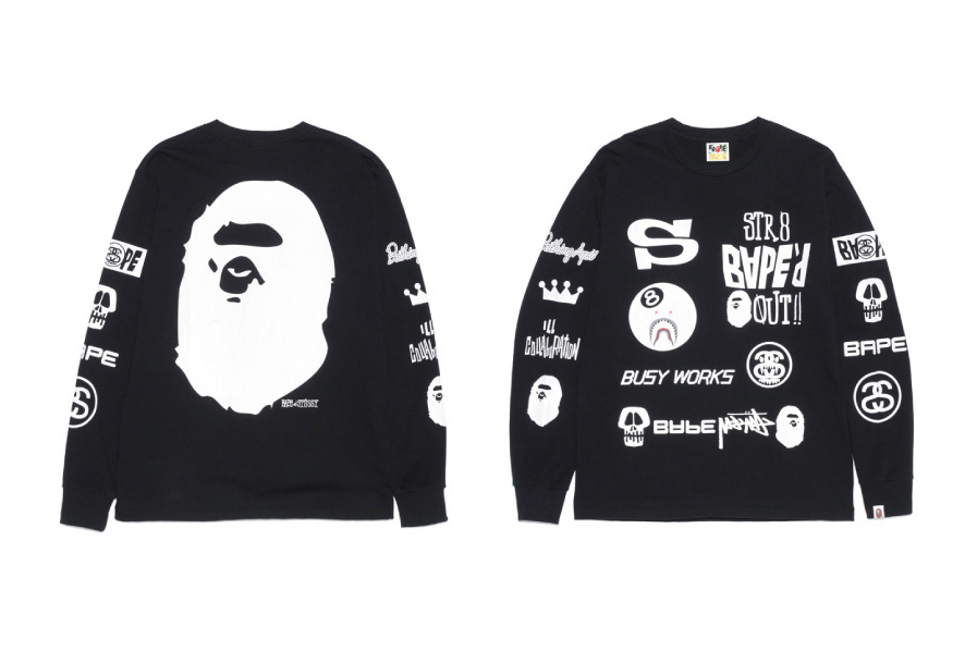 a-bathing-ape-x-stussy-2013-fall-winter-ill-collaboration-collection-7