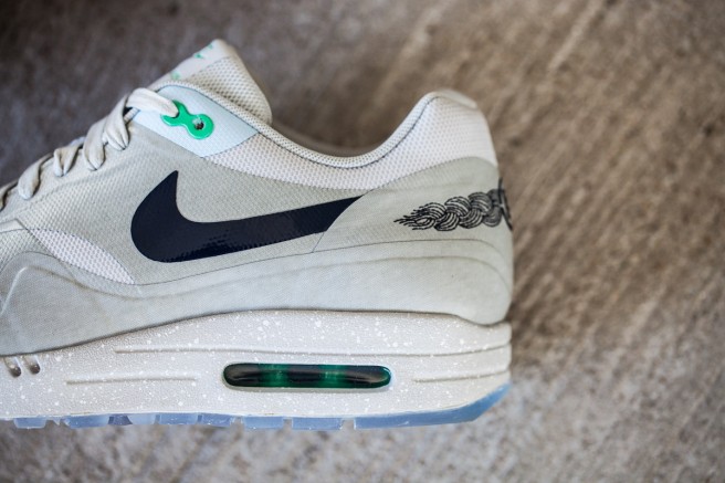 an-exclusive-look-at-the-nike-air-max-1-clot-4