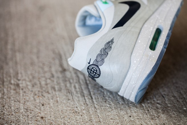 an-exclusive-look-at-the-nike-air-max-1-clot-5