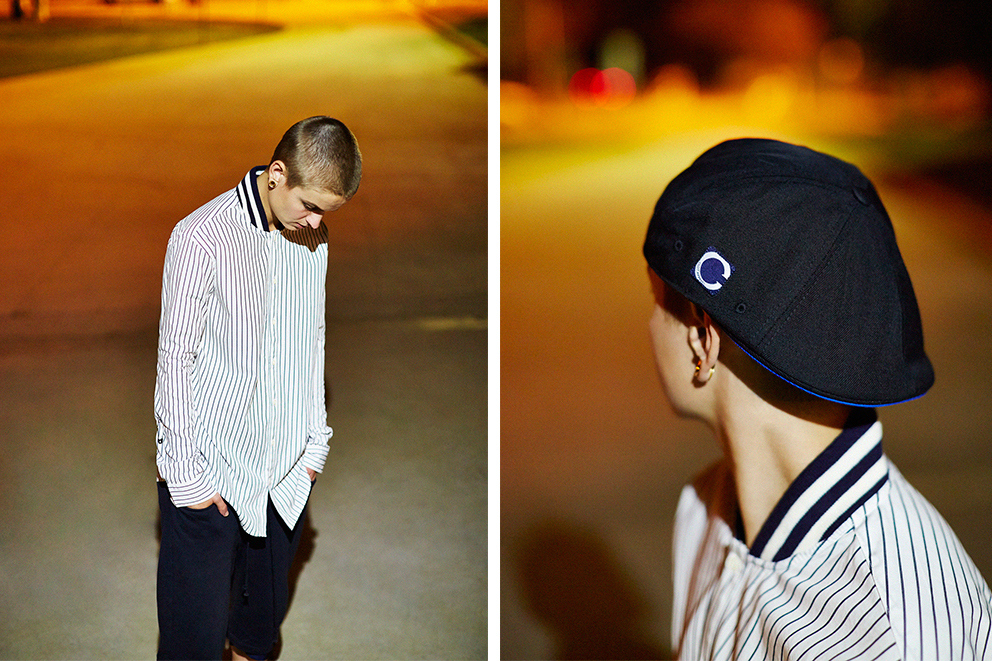 clot-x-undefeated-out-for-blood-lookbook-04