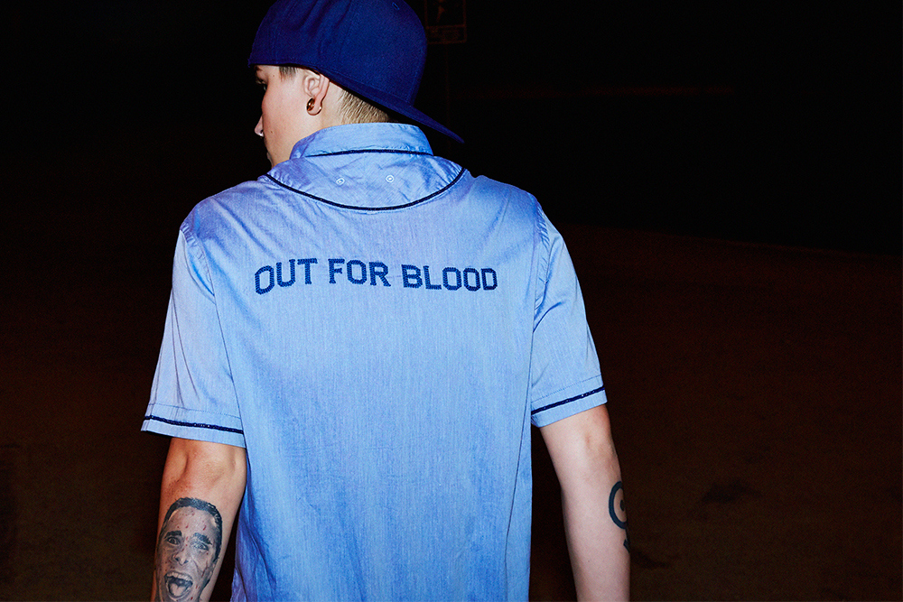 clot-x-undefeated-out-for-blood-lookbook-5