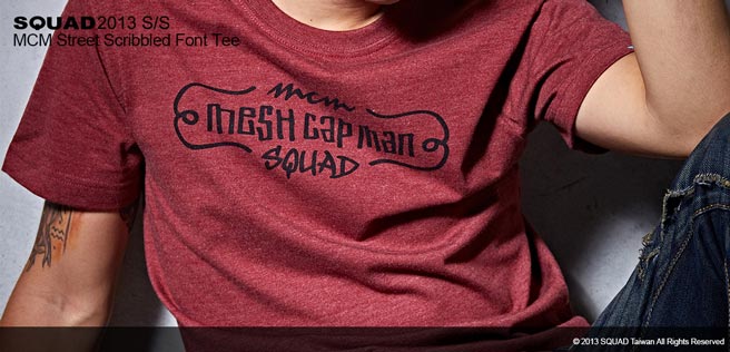 squad-MCM-Street-Scribbled-Font-Tee04