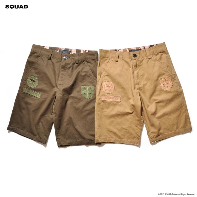 squad_MCM-Patch-Work-Shorts01