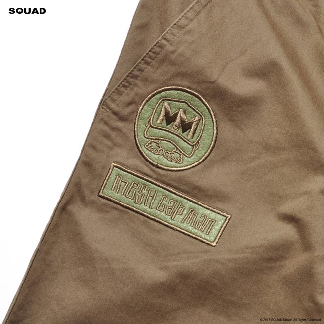 squad_MCM-Patch-Work-Shorts02