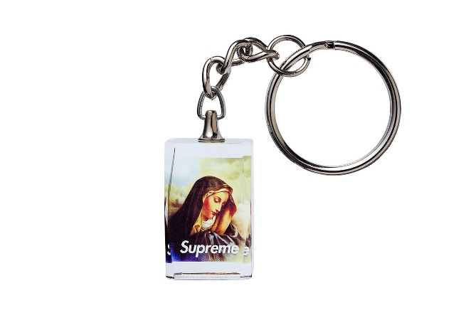 supreme-2013-fall-winter-accessories-collection-7