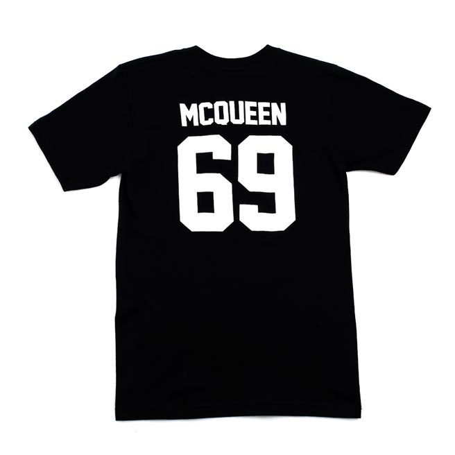 LPD-McQueen-T
