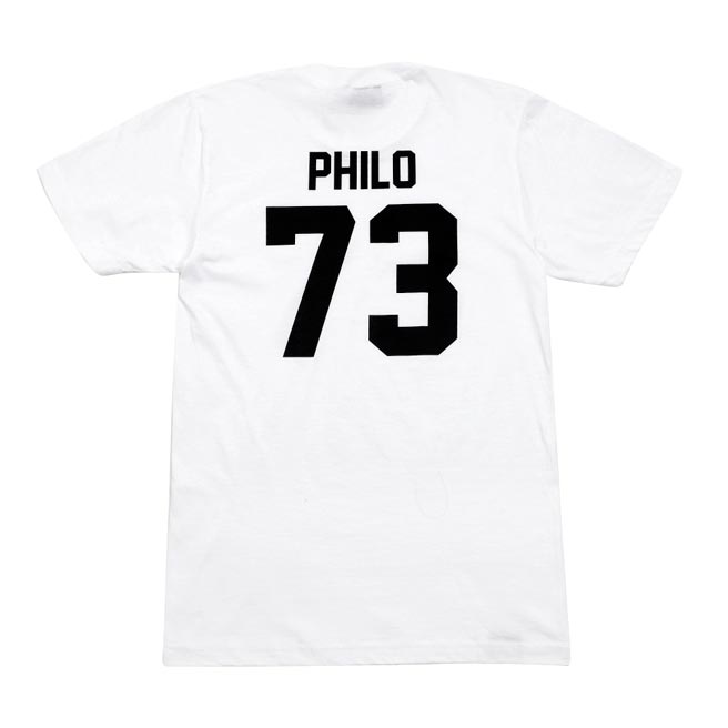LPD-Phoebe-Philo-T