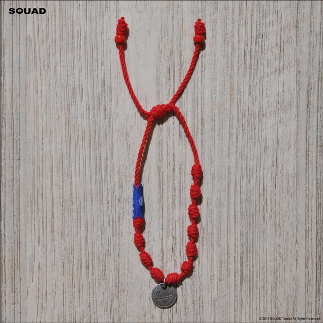 Squad_Macrame-Knots-Bracelet_07