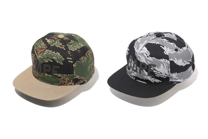 a-bathing-ape-for-zozotown-2013-tiger-camo-collection-10