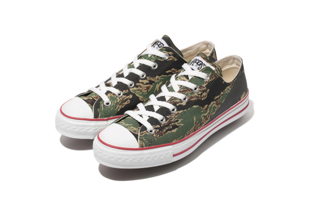 a-bathing-ape-for-zozotown-2013-tiger-camo-collection-11