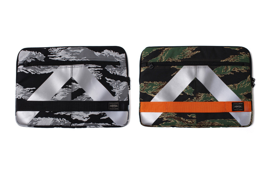 a-bathing-ape-for-zozotown-2013-tiger-camo-collection-12
