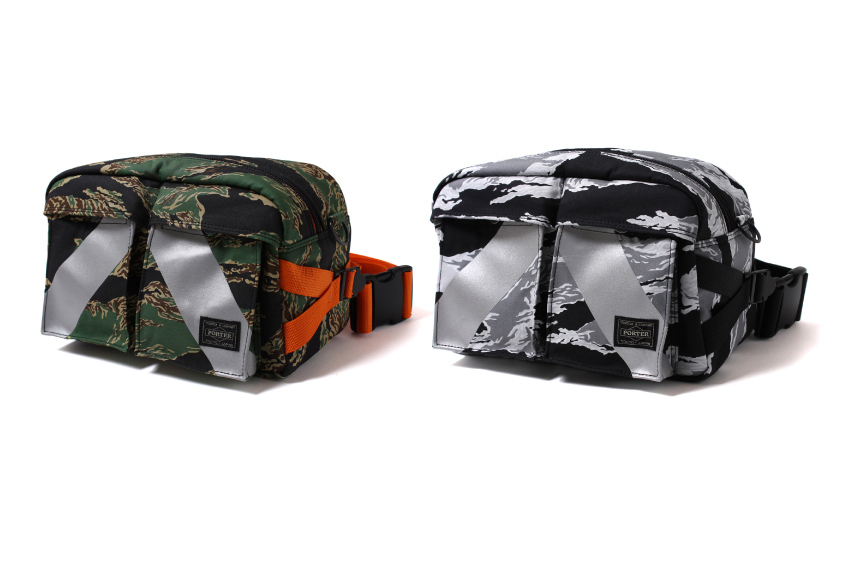 a-bathing-ape-for-zozotown-2013-tiger-camo-collection-13