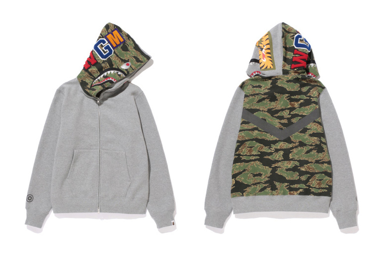 a-bathing-ape-for-zozotown-2013-tiger-camo-collection-2