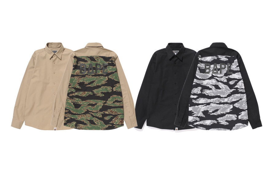 a-bathing-ape-for-zozotown-2013-tiger-camo-collection-6