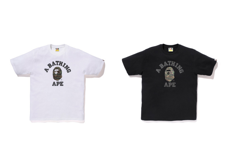 a-bathing-ape-for-zozotown-2013-tiger-camo-collection-7