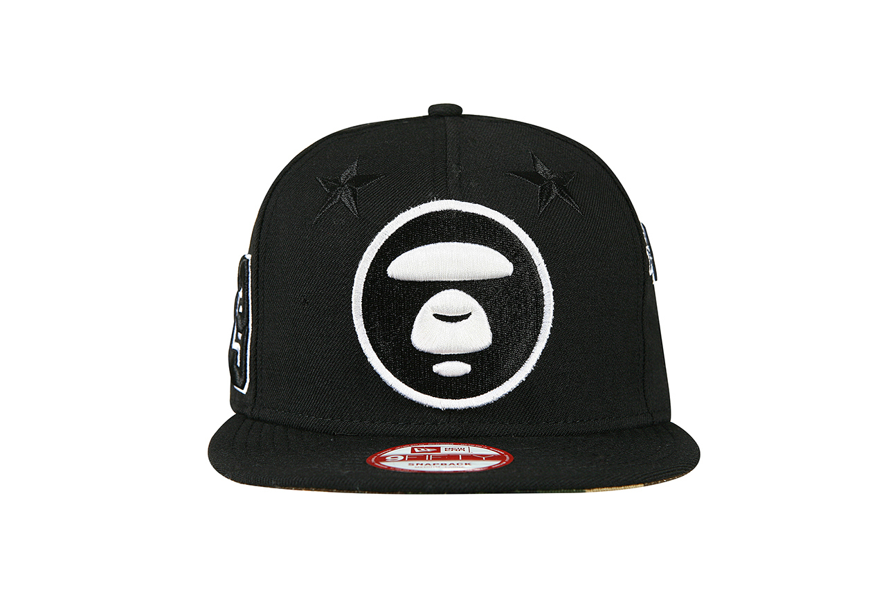 aape-by-a-bathing-ape-new-era-seoul-limited-edition-caps-3