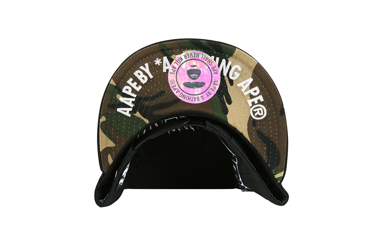 aape-by-a-bathing-ape-new-era-seoul-limited-edition-caps-7