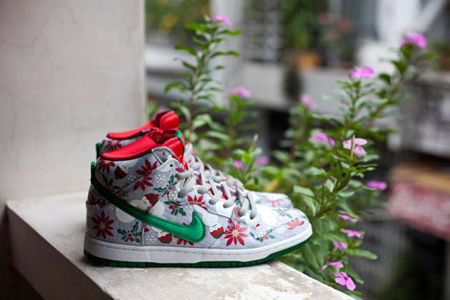concepts-x-nike-sb-dunk-high-premium-ugly-christmas-sweater-preview-1