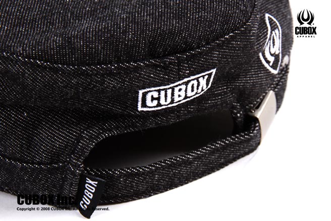 cubox_Army-Cap_03