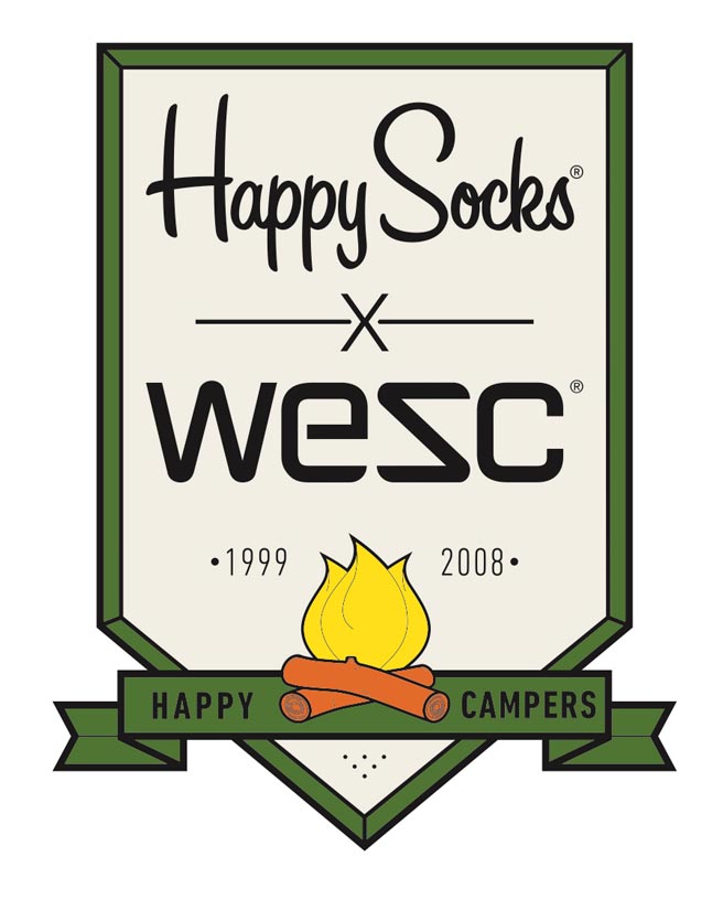 happy-socks-x-wesc-2013-fall-01