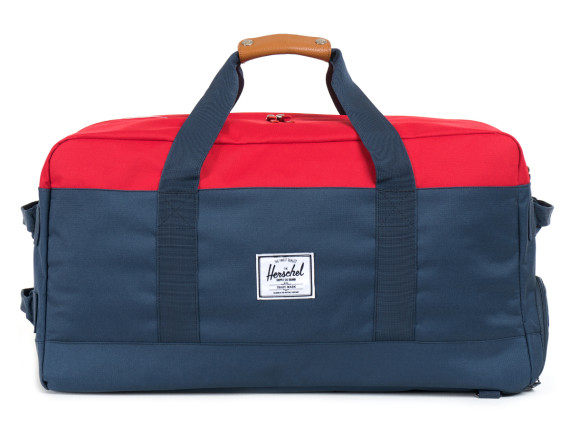 herschel-supply-co-fall-2013-travel-collection-10-570x426