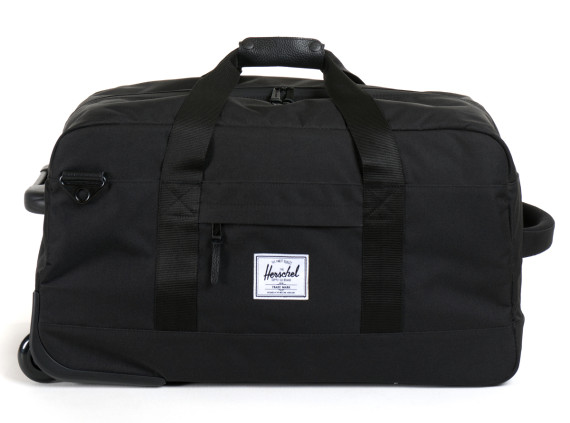 herschel-supply-co-fall-2013-travel-collection-12-570x423