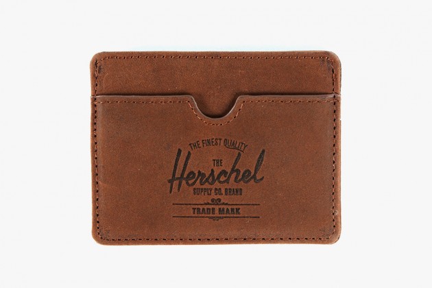 herschel-supply-co-fall-2013-wallets-puches-01-630x420