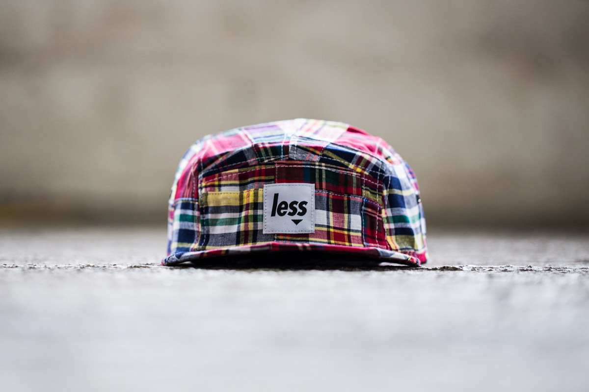 less-2013-fall-winter-headwear-collection-2