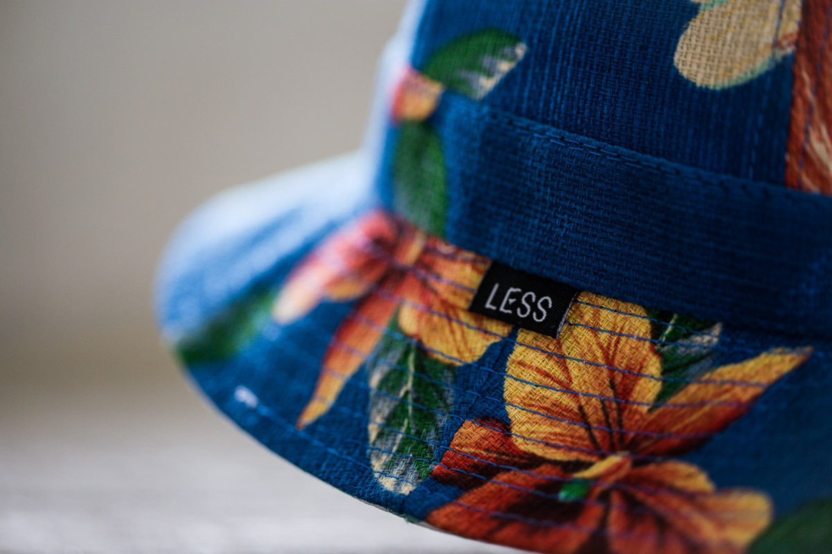 less-2013-fall-winter-headwear-collection-4
