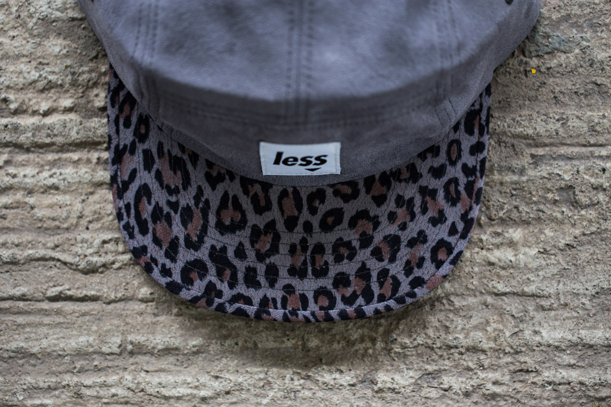 less-2013-fall-winter-headwear-collection-5