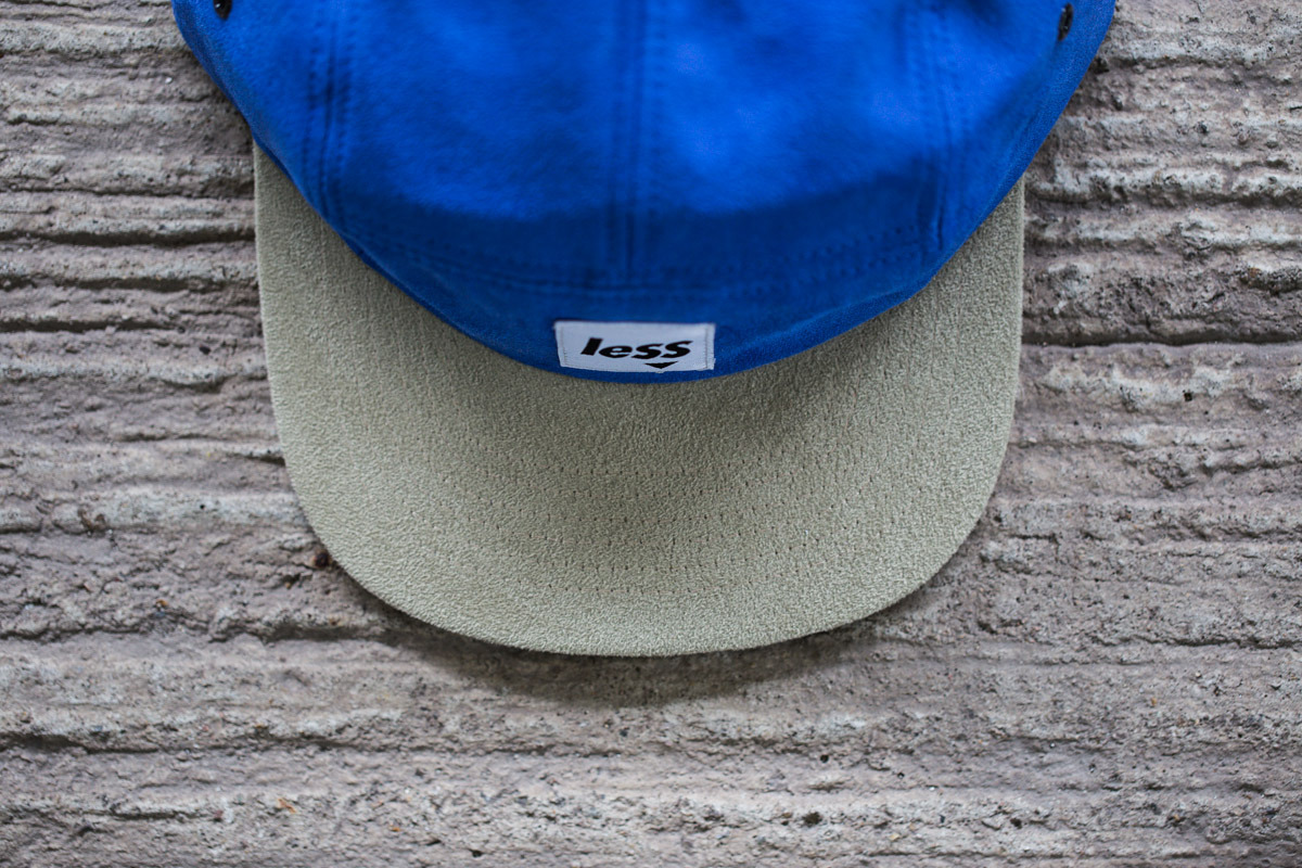 less-2013-fall-winter-headwear-collection-6