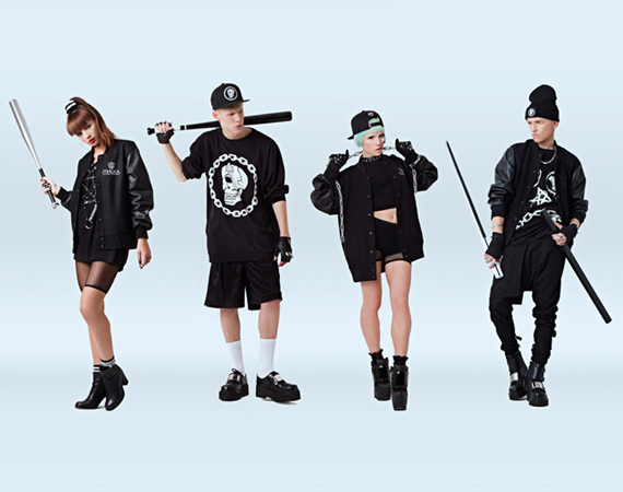 mishka-long-clothing-collaboration-collection-lookbook-01