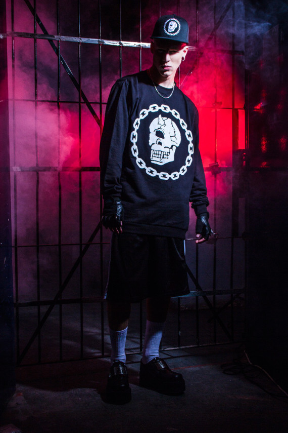 mishka-long-clothing-collaboration-collection-lookbook-02-570x855