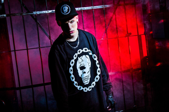 mishka-long-clothing-collaboration-collection-lookbook-04-570x380