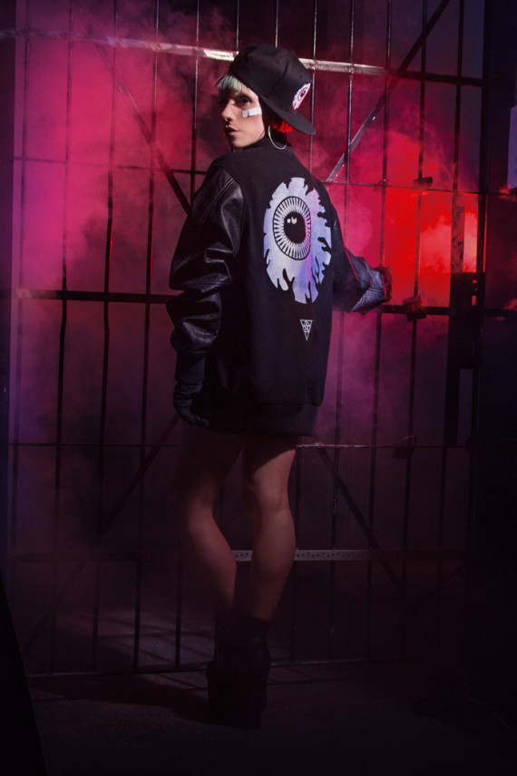 mishka-long-clothing-collaboration-collection-lookbook-09-570x855