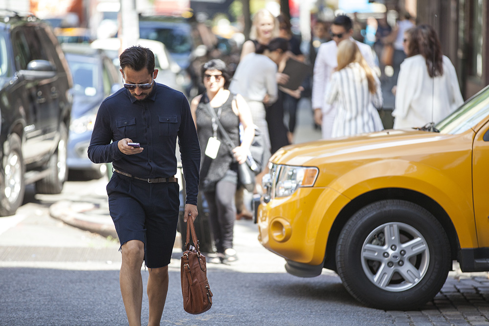 new-york-fashion-week-street-style-report-day-2-highsnobiety-17